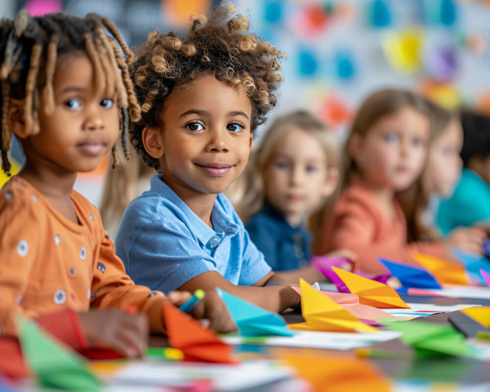 kids-play Kids play