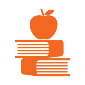 certified-tutor certified-tutor
