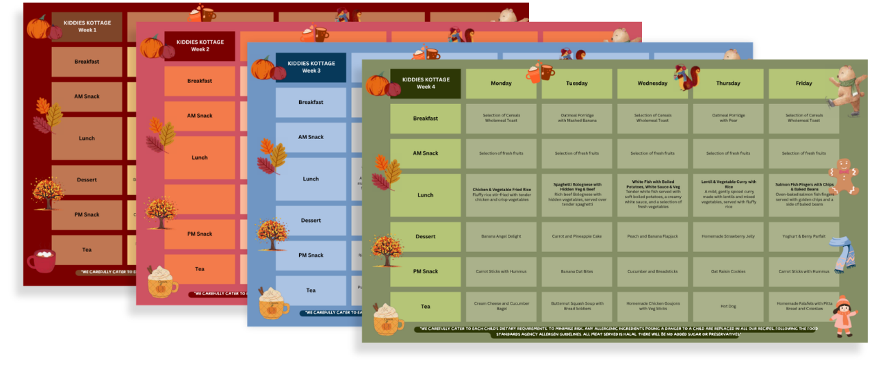 menu-img menu-img
